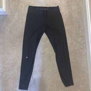 Under Armour leggings
